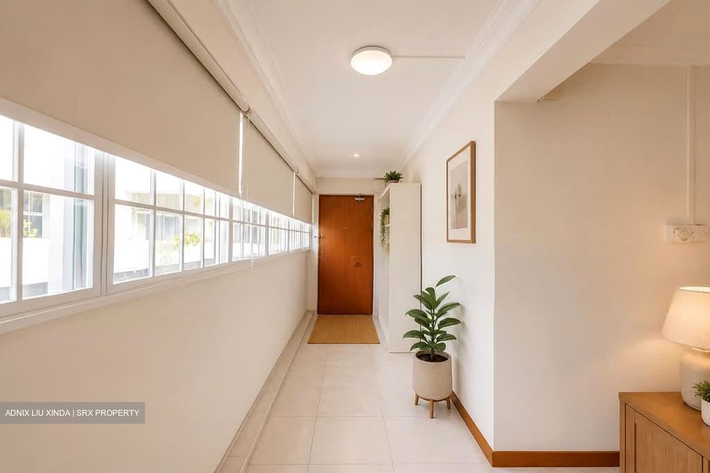 Blk 121 Pending Road (Bukit Panjang), HDB 5 Rooms #597164721